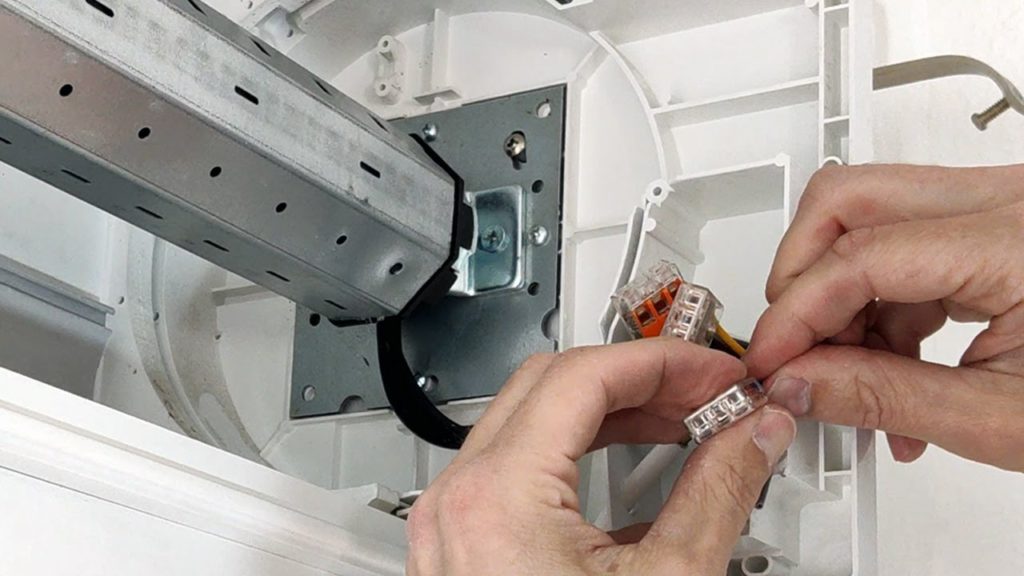 specialist in gent voor het plaatsen van nieuwe, herstellen en automatiseren van rolluiken in Roeselare