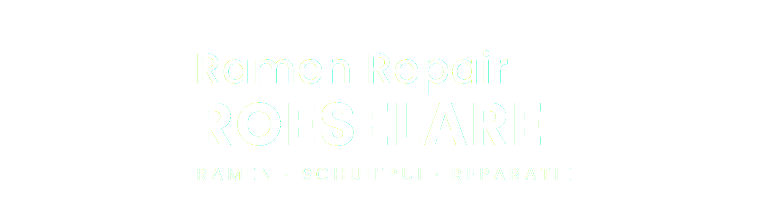 roeselare_logo_header